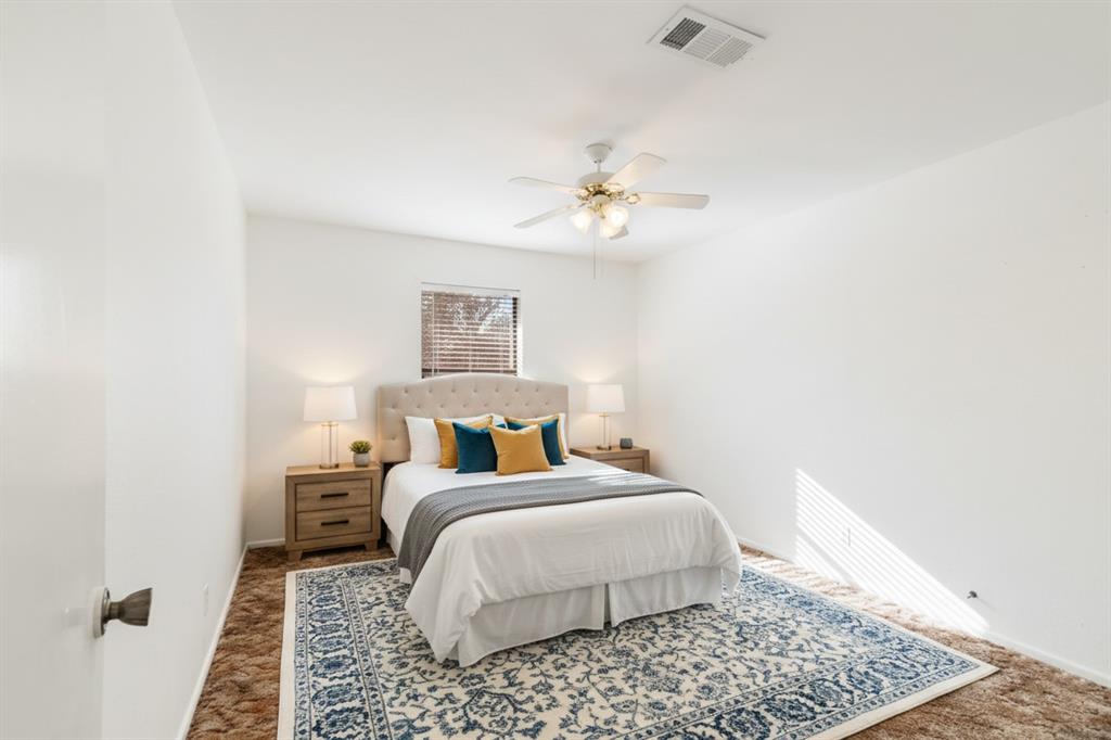 Eastfield Estates - Residential