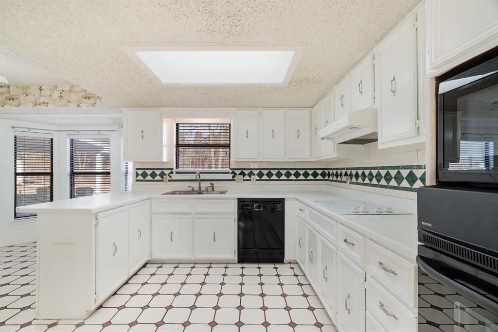 Eastfield Estates - Residential