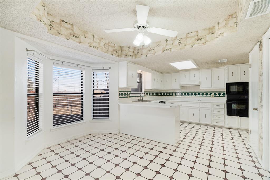 Eastfield Estates - Residential