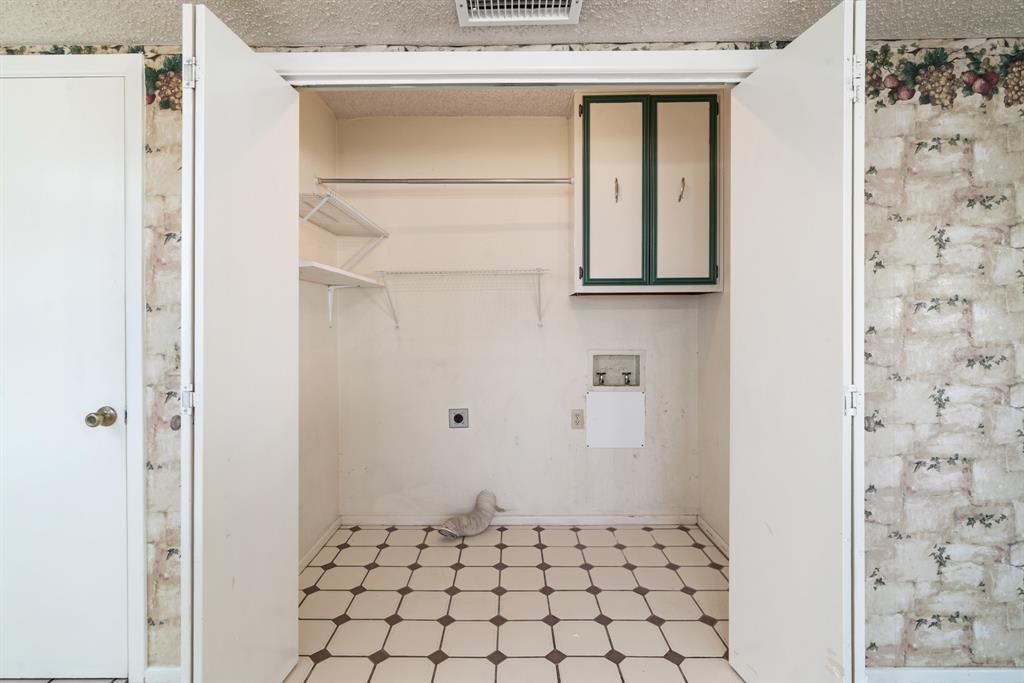 Eastfield Estates - Residential