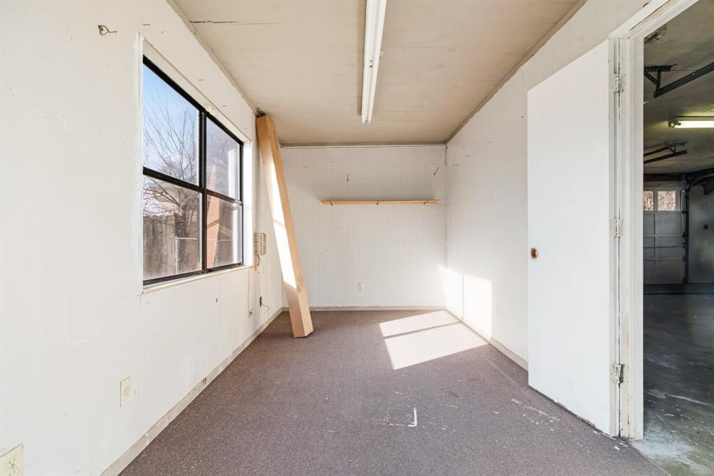 Eastfield Estates - Residential