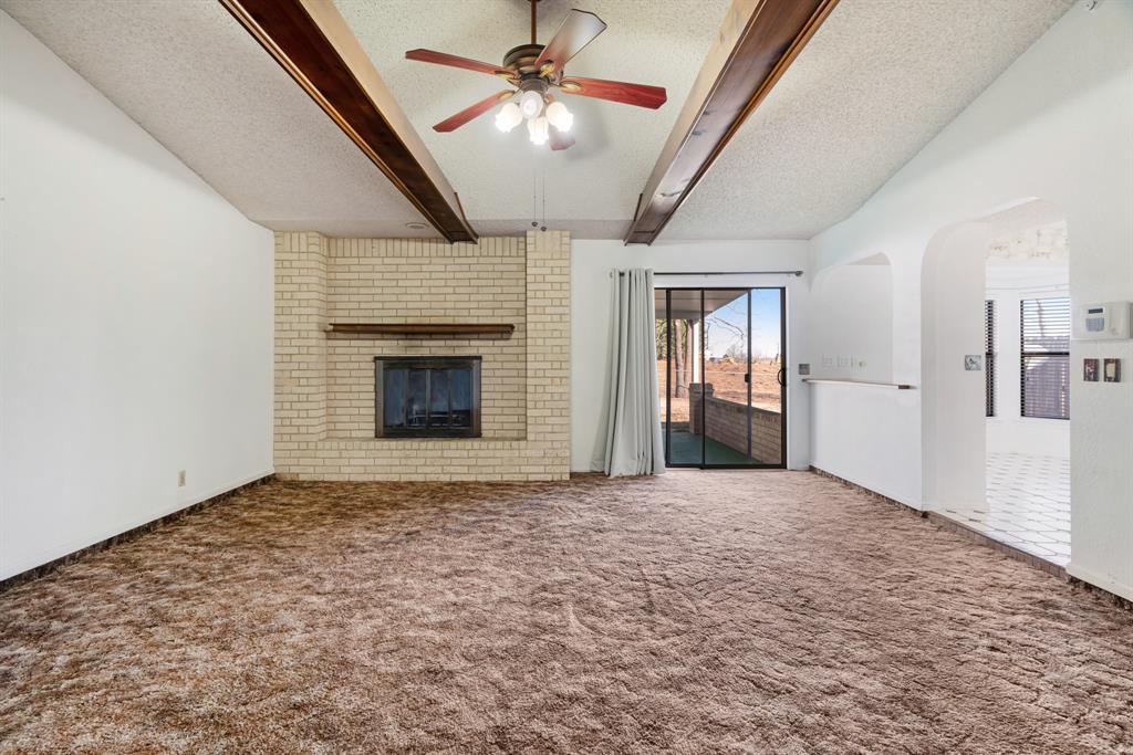 Eastfield Estates - Residential