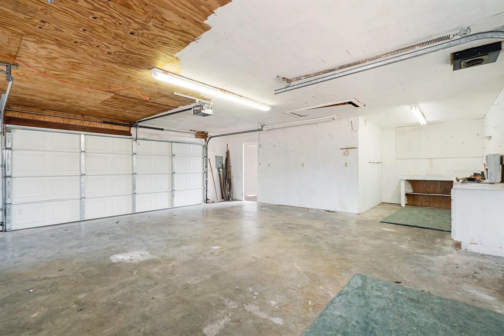 Eastfield Estates - Residential