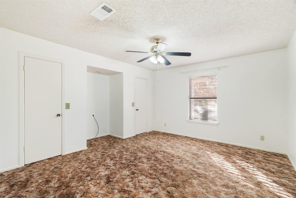 Eastfield Estates - Residential