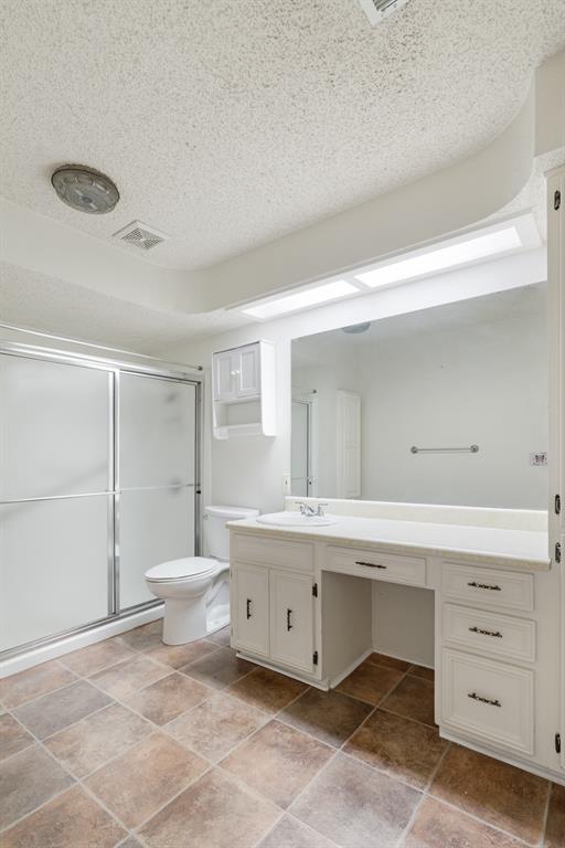 Eastfield Estates - Residential