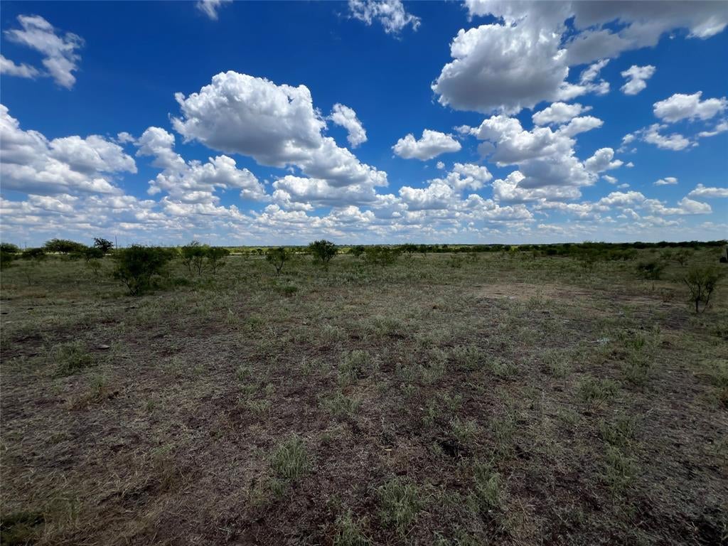 0000 Turtle Hole Rd. Road