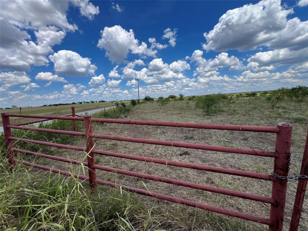 0000 Turtle Hole Rd. Road