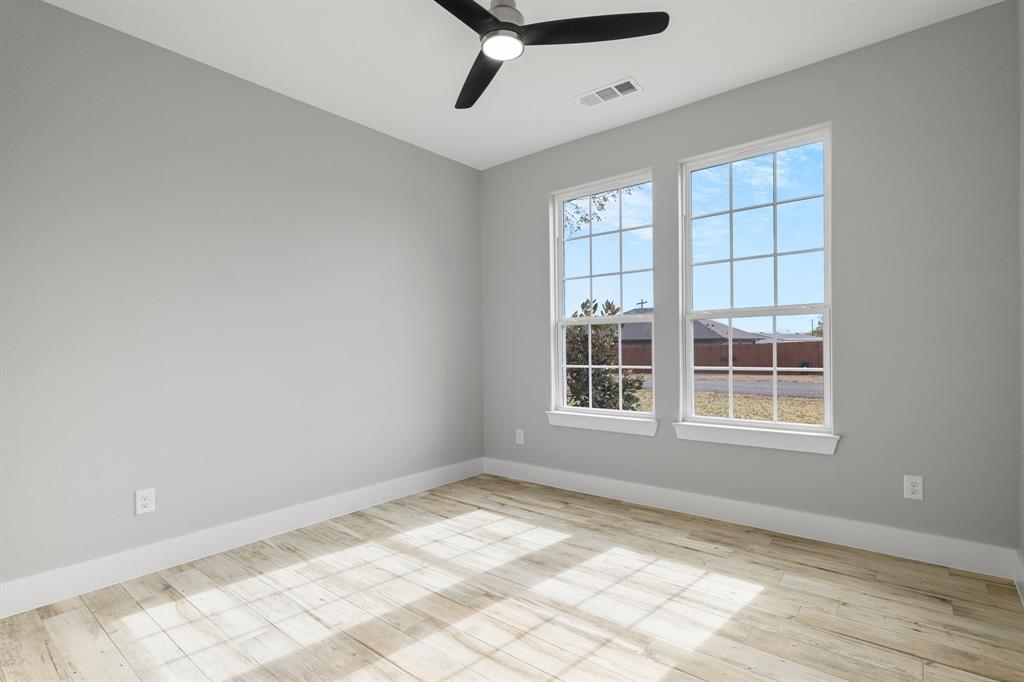 Westridge Estates Of Blue Ridge - Residential