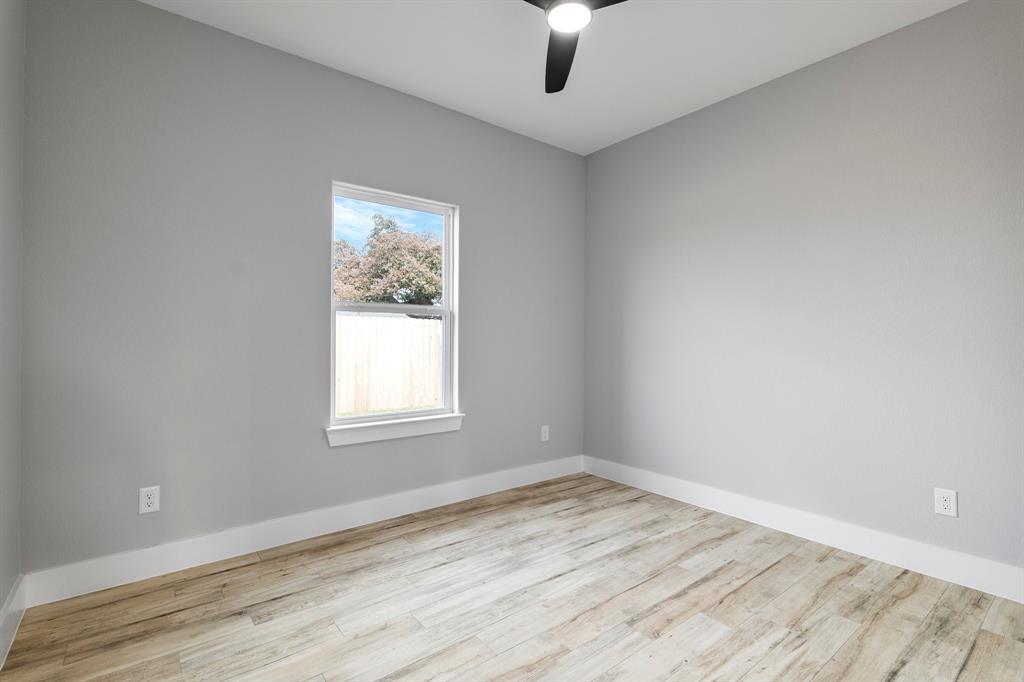 Westridge Estates Of Blue Ridge - Residential