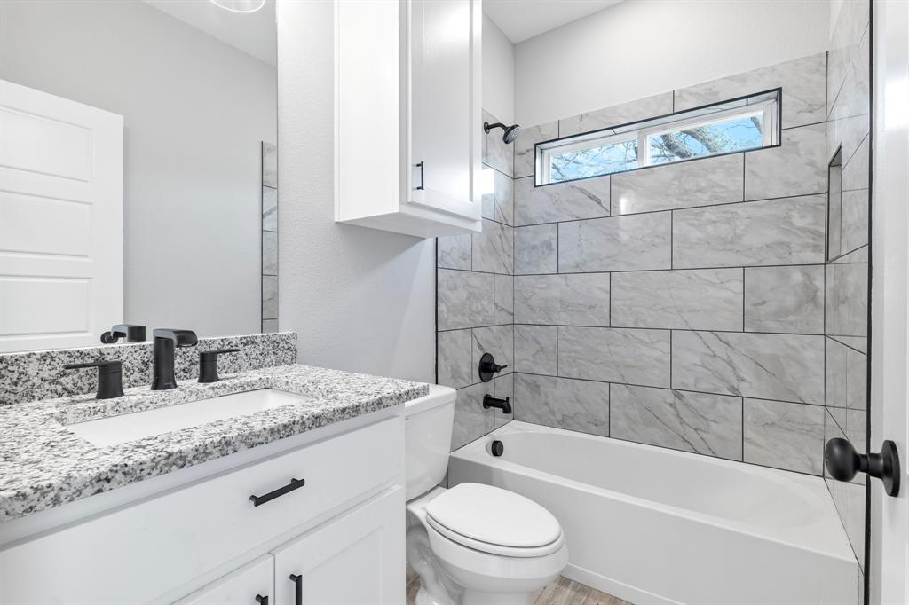 Westridge Estates Of Blue Ridge - Residential