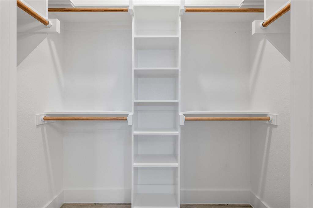 Westridge Estates Of Blue Ridge - Residential