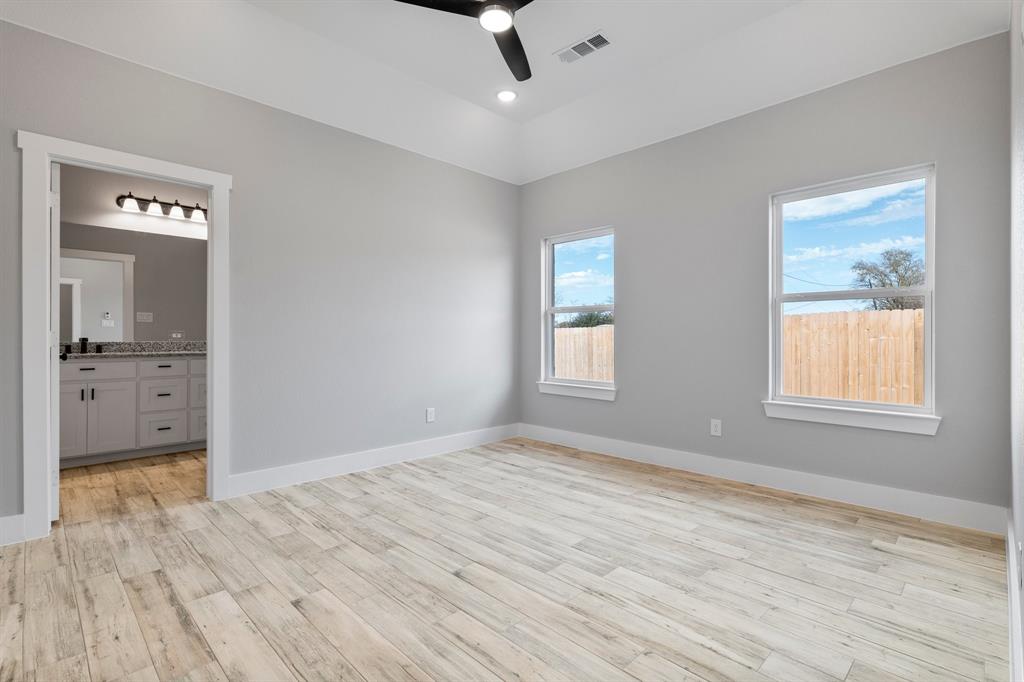 Westridge Estates Of Blue Ridge - Residential