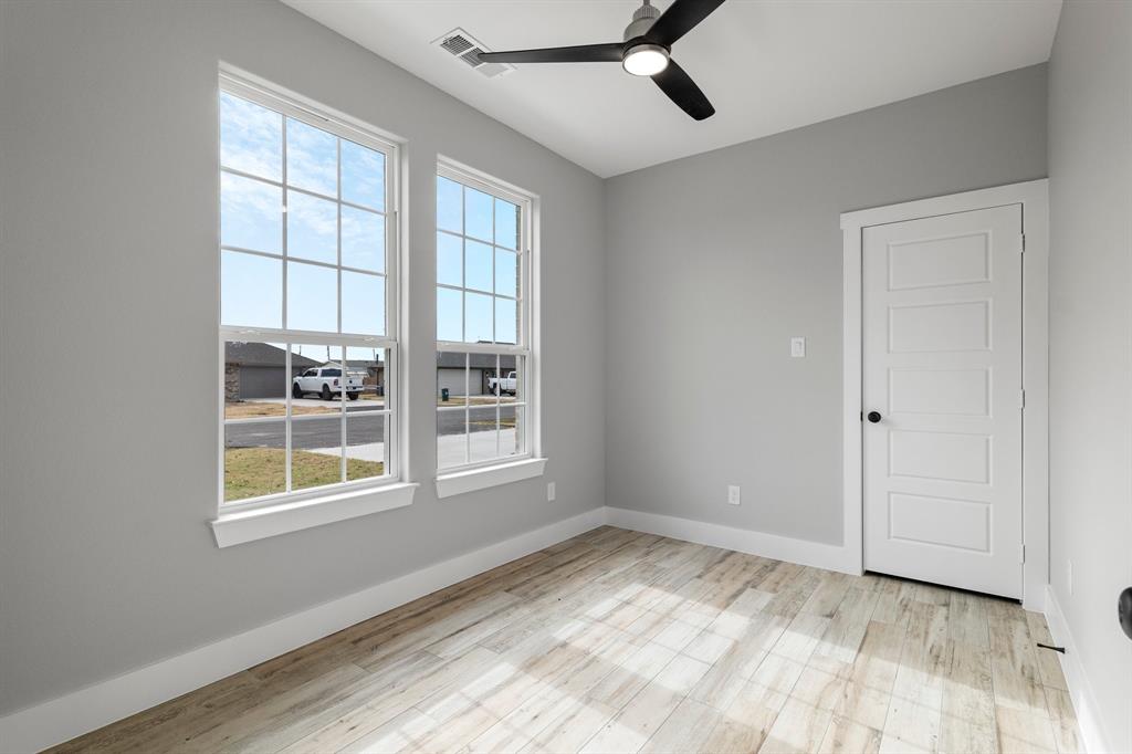 Westridge Estates Of Blue Ridge - Residential