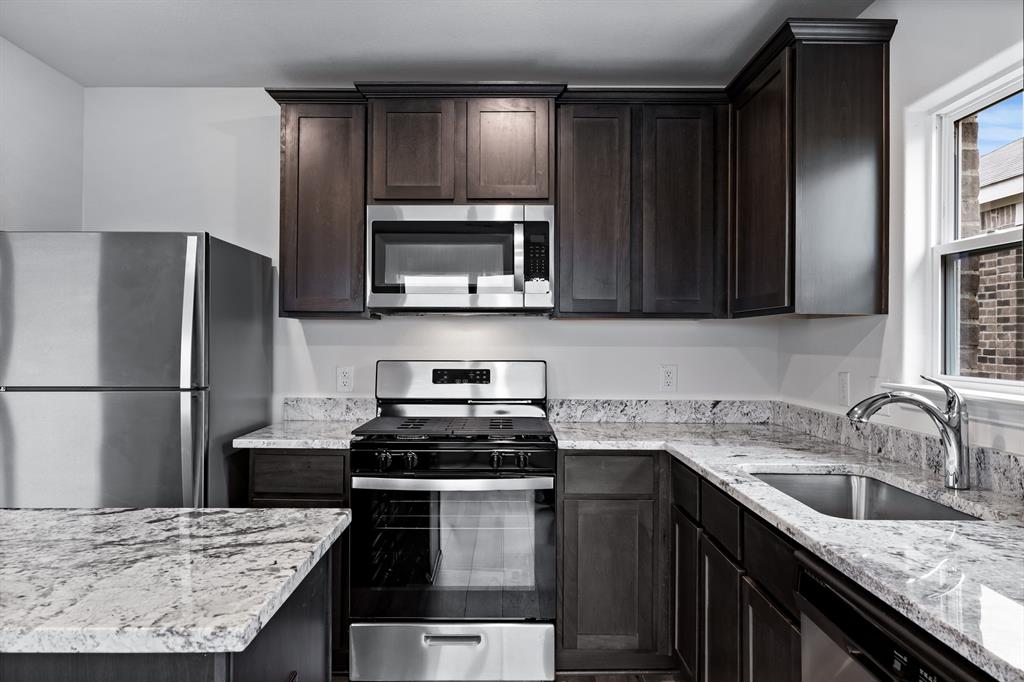 414 Gib Woodall Drive