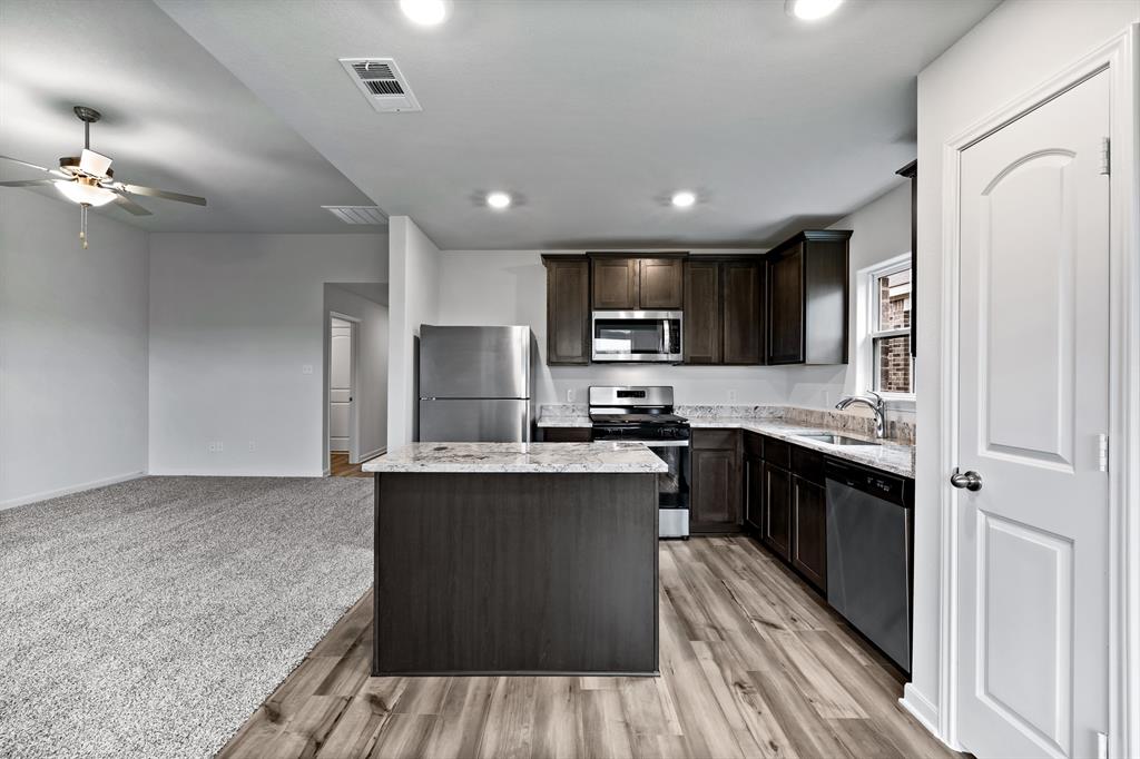 414 Gib Woodall Drive