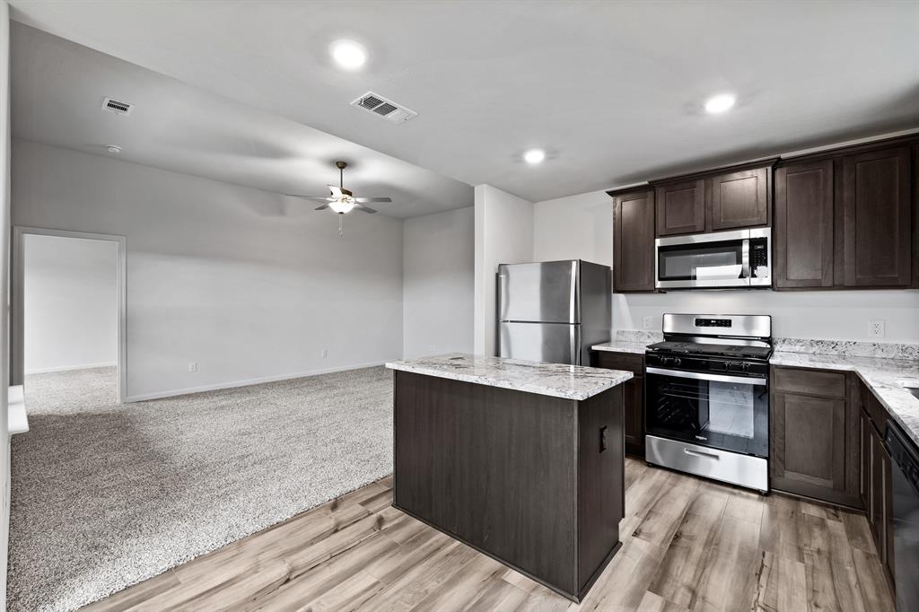 414 Gib Woodall Drive