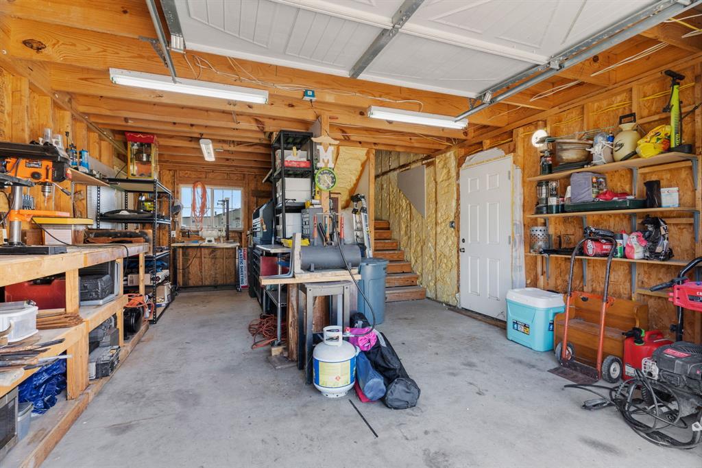 Cline Add - Residential