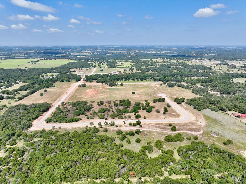 Lot 39 Colt Road