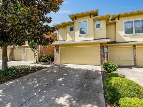 10116 Wake Bridge Drive Frisco TX 75035