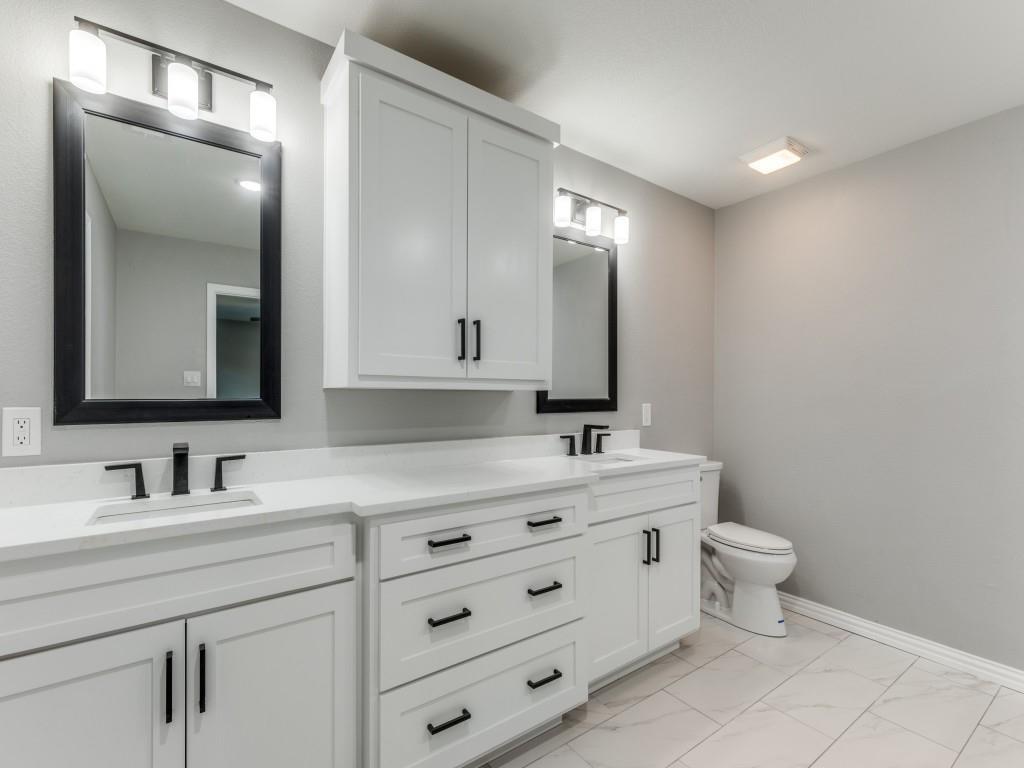 Hidden Oaks Add - Residential