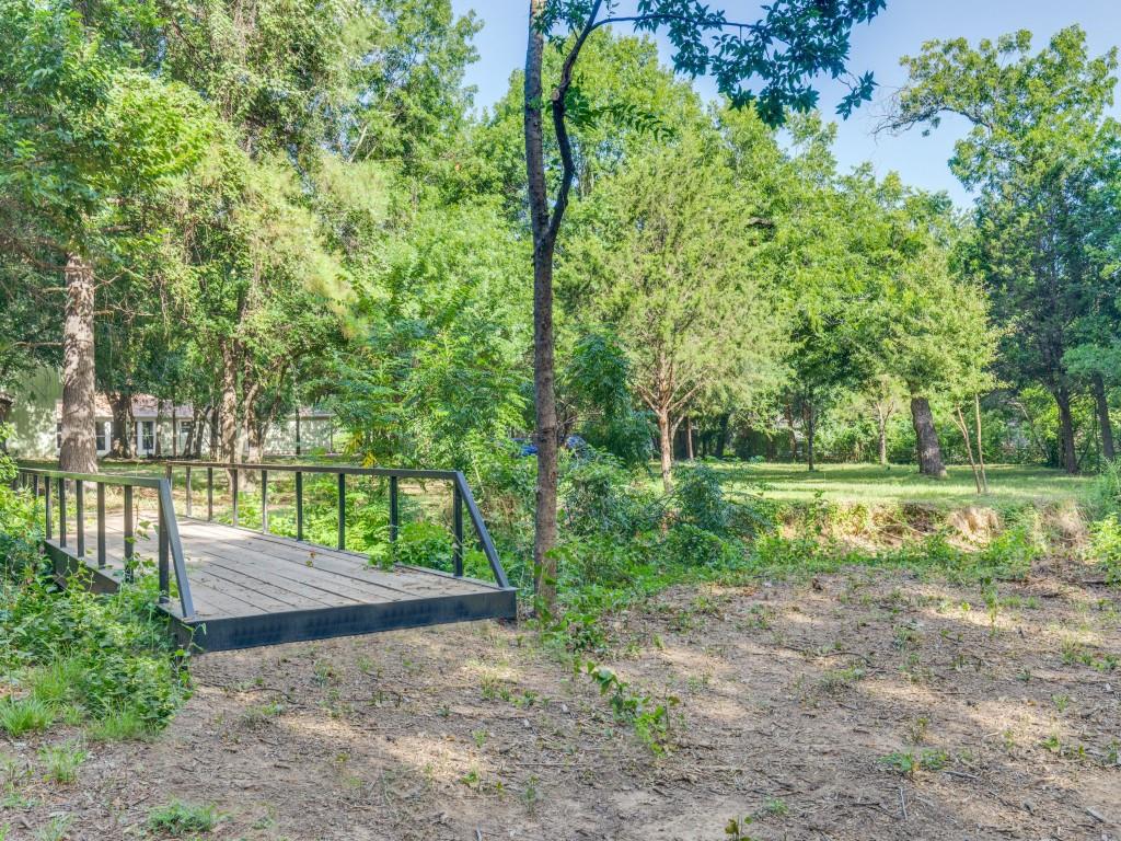 Hidden Oaks Add - Residential