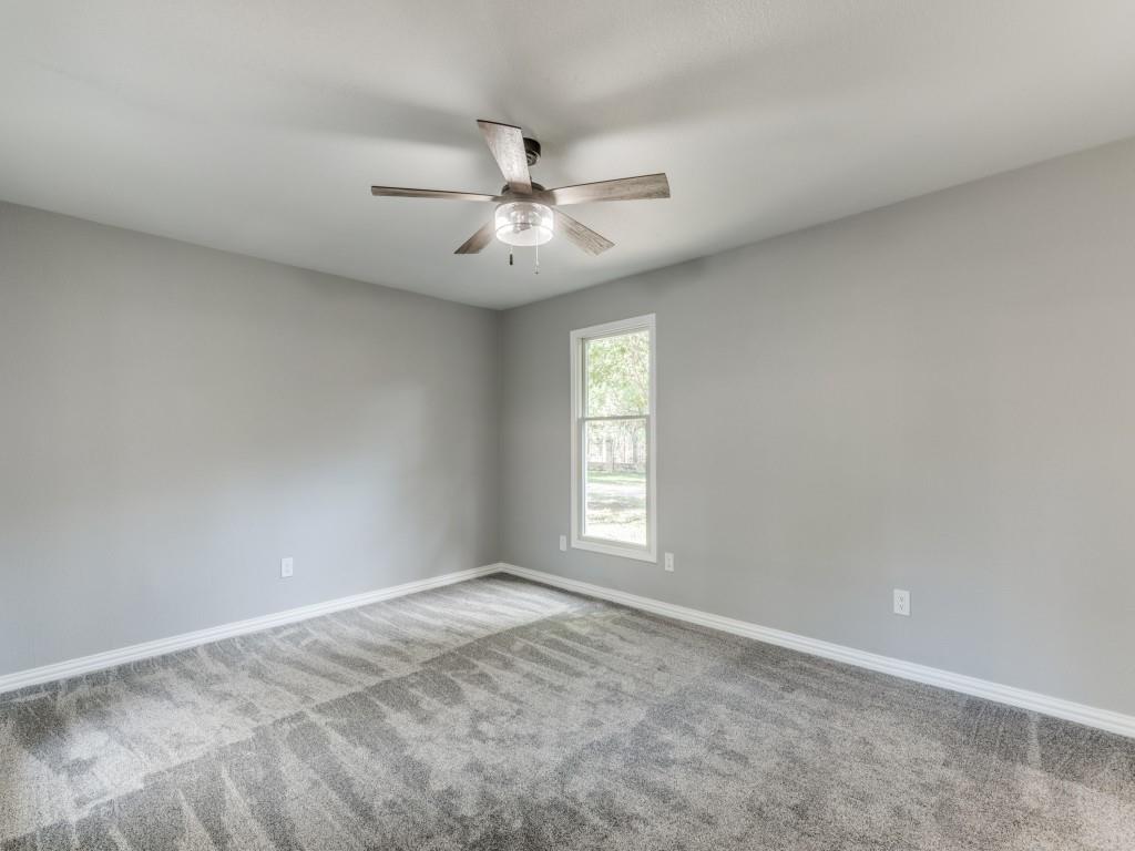 Hidden Oaks Add - Residential