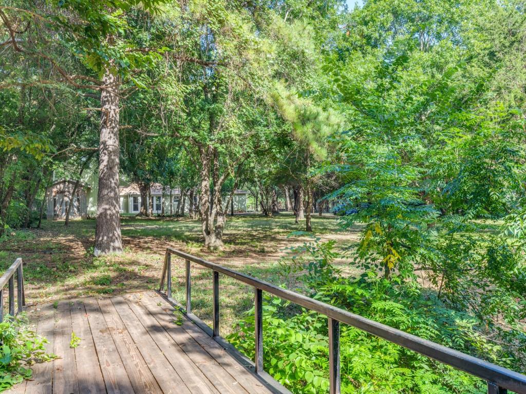 Hidden Oaks Add - Residential