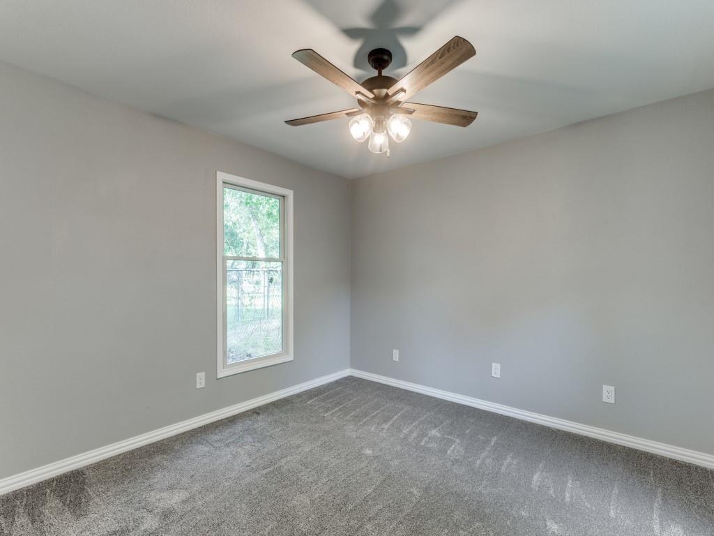 Hidden Oaks Add - Residential