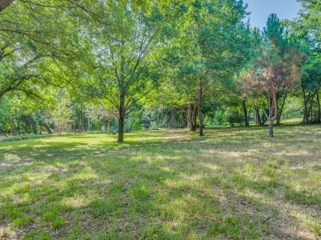 Hidden Oaks Add - Residential