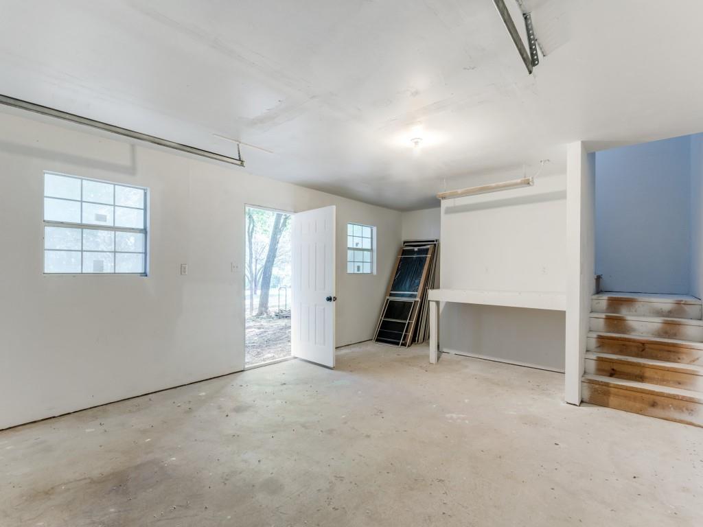 Hidden Oaks Add - Residential