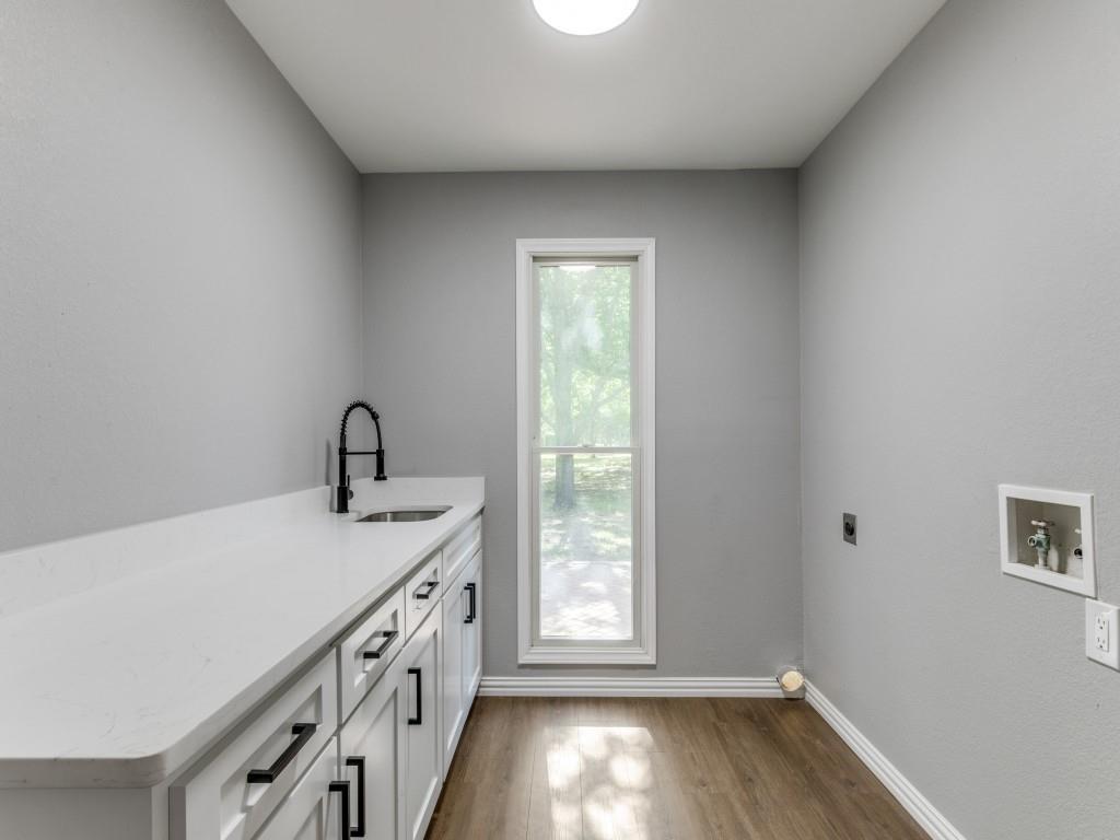 Hidden Oaks Add - Residential