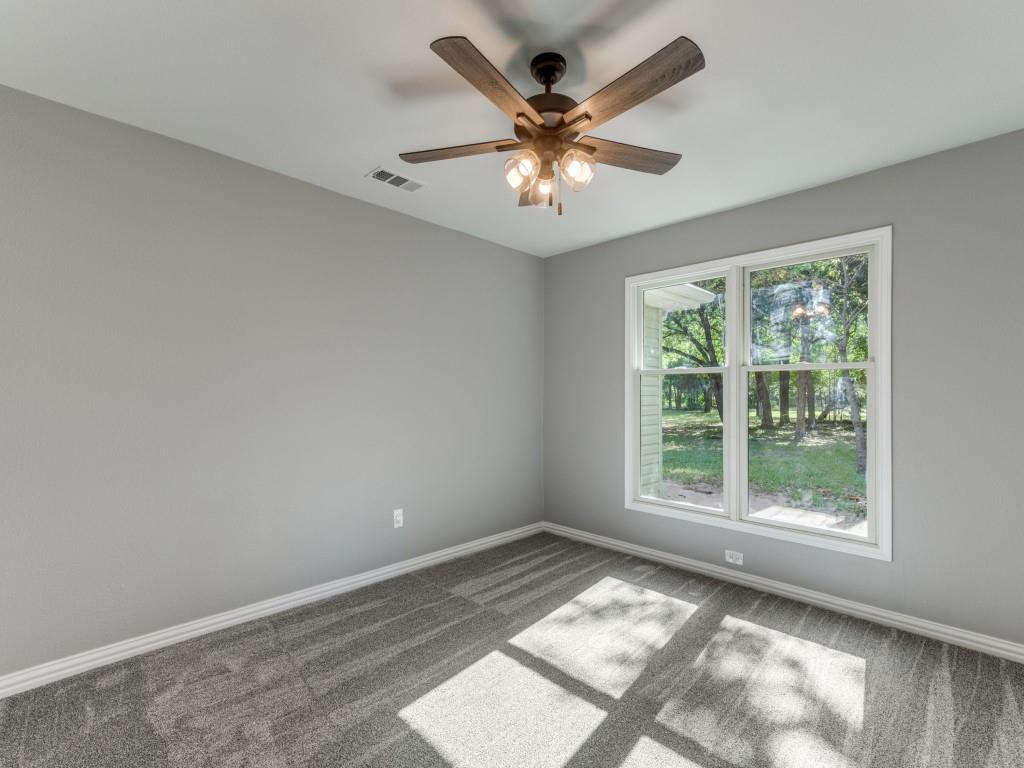 Hidden Oaks Add - Residential