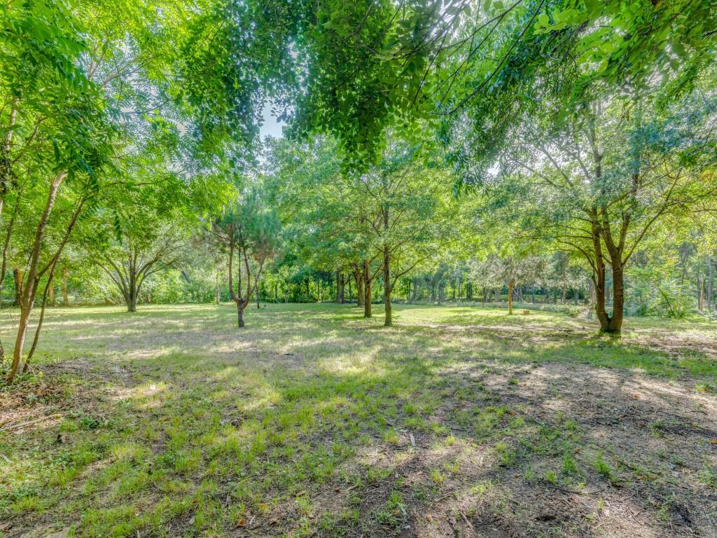 Hidden Oaks Add - Residential