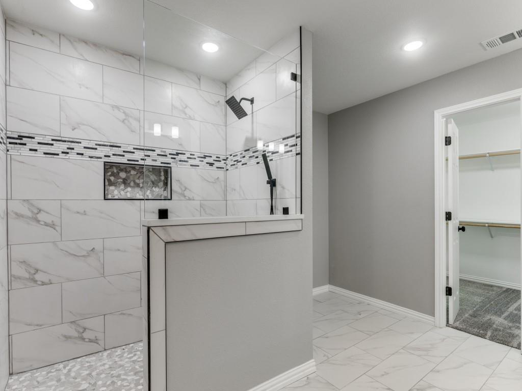 Hidden Oaks Add - Residential