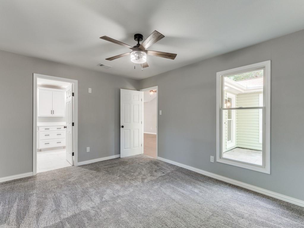 Hidden Oaks Add - Residential