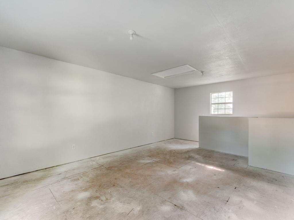 Hidden Oaks Add - Residential