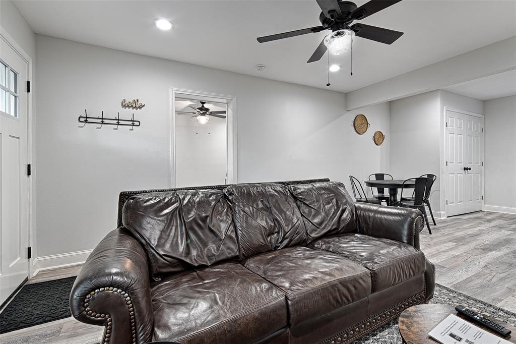 Westridge Add - Residential