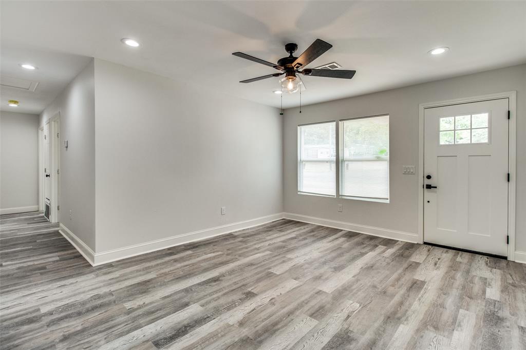 Westridge Add - Residential