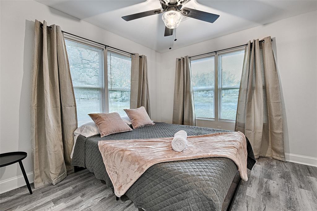 Westridge Add - Residential