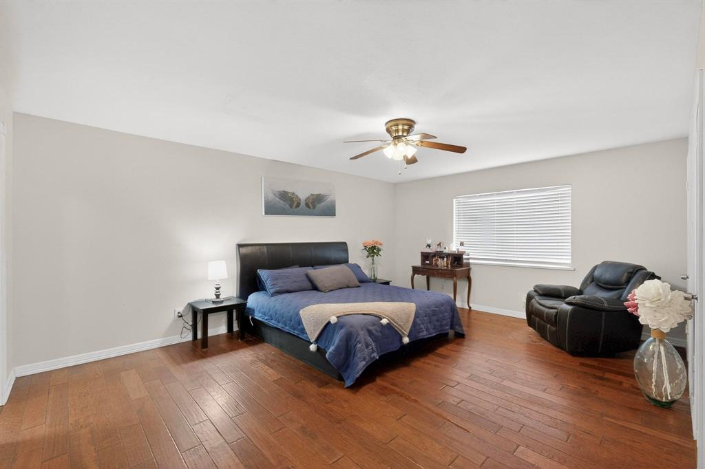 Arapaho East 06 - Residential