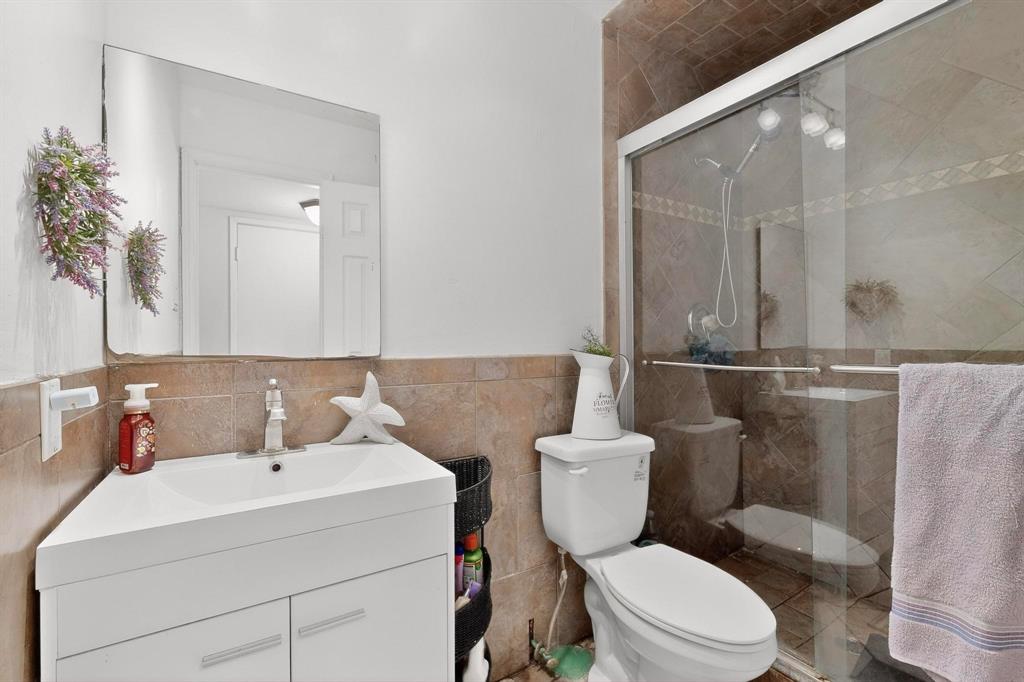 Arapaho East 06 - Residential