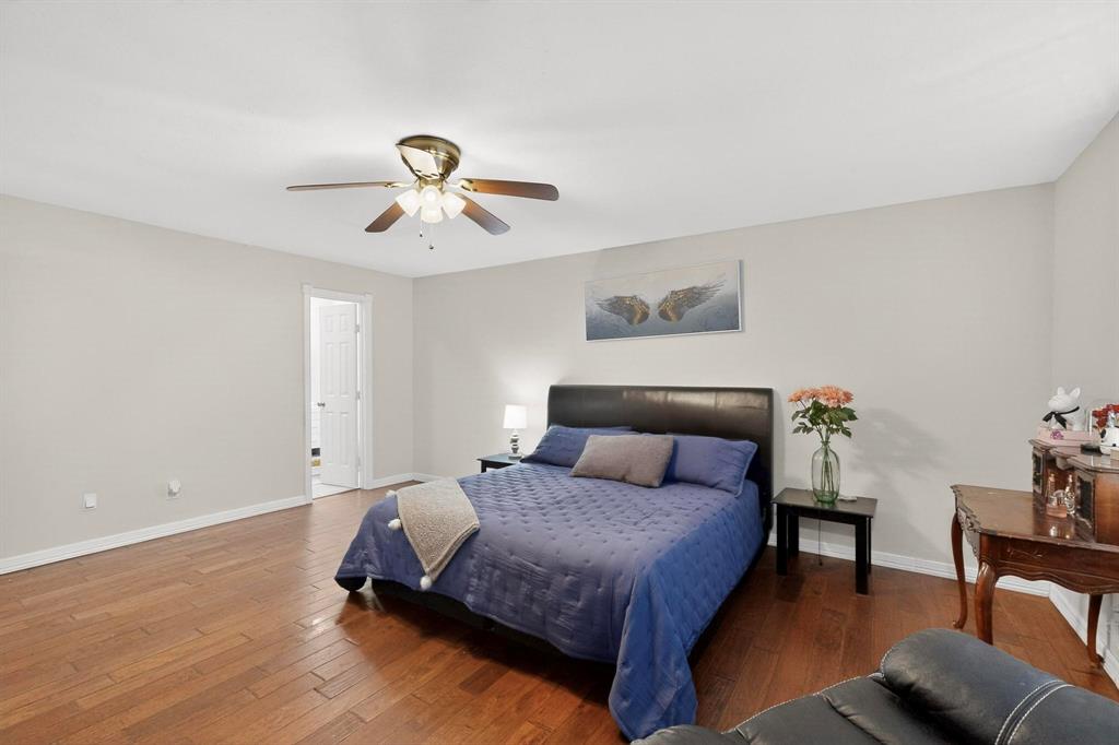 Arapaho East 06 - Residential