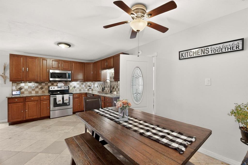 Arapaho East 06 - Residential