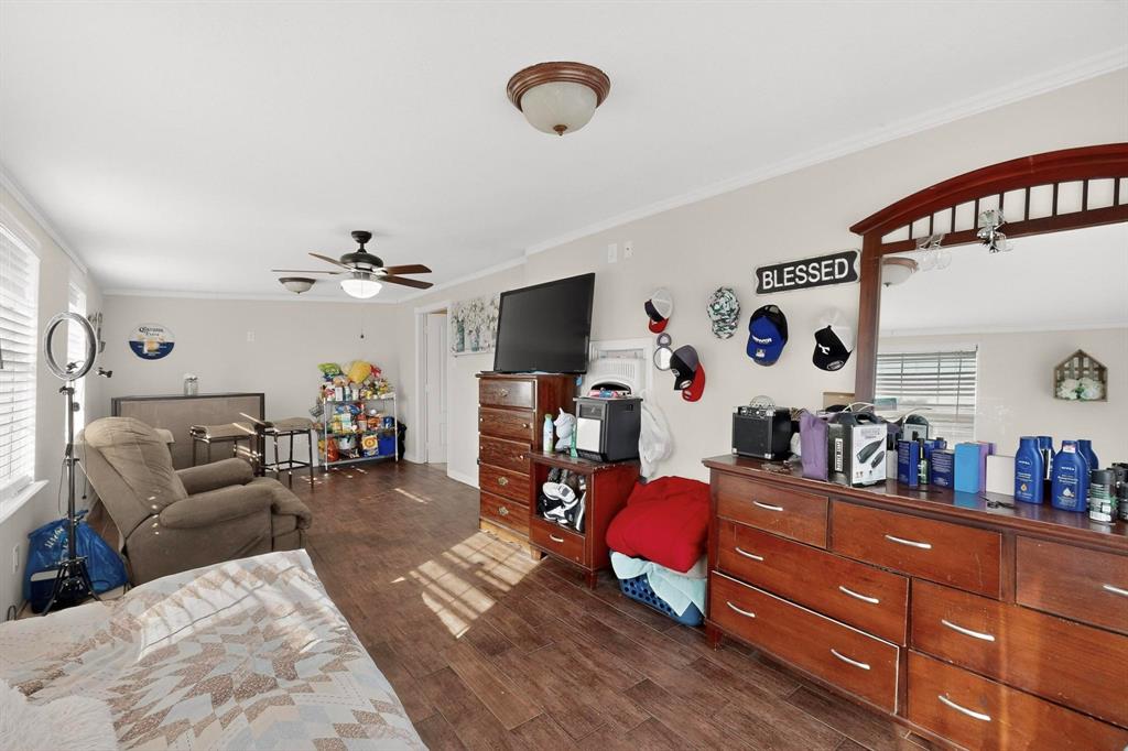 Arapaho East 06 - Residential