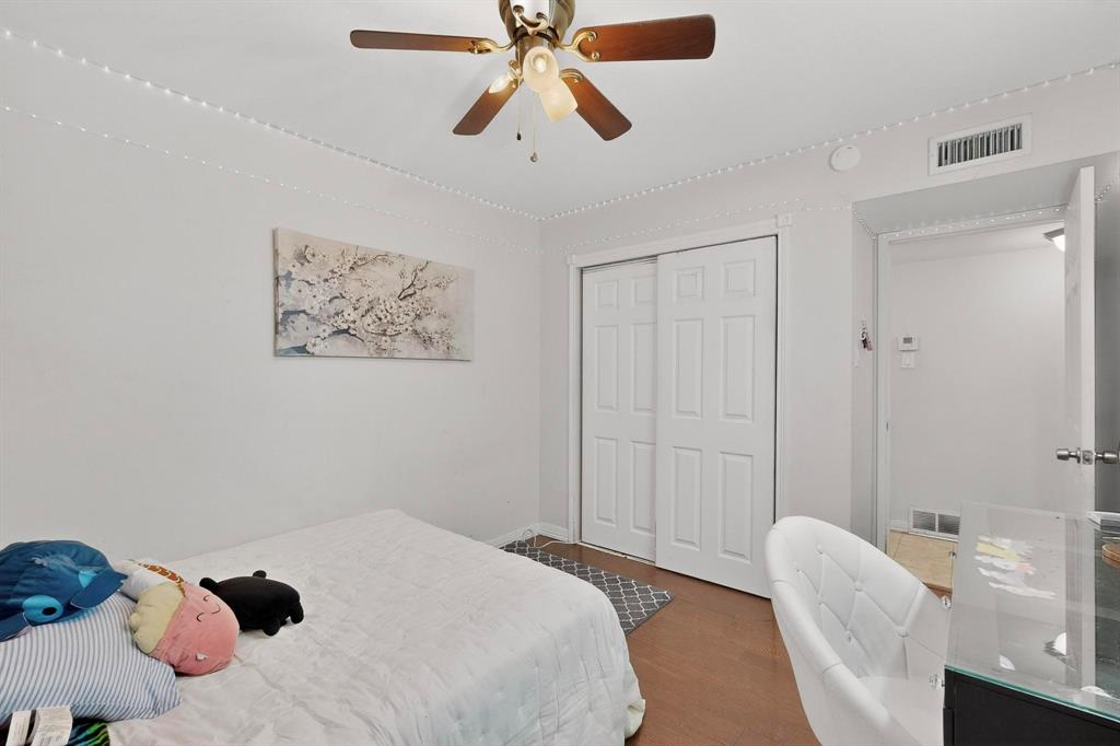 Arapaho East 06 - Residential