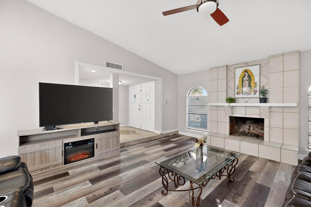 Arapaho East 06 - Residential