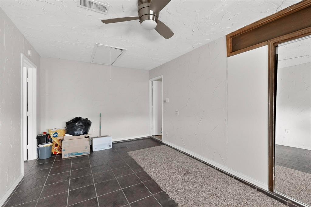 Arapaho East 06 - Residential