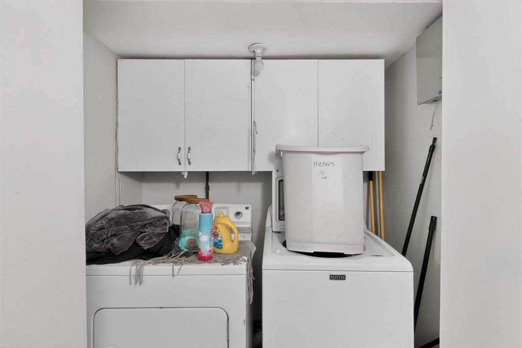 Arapaho East 06 - Residential