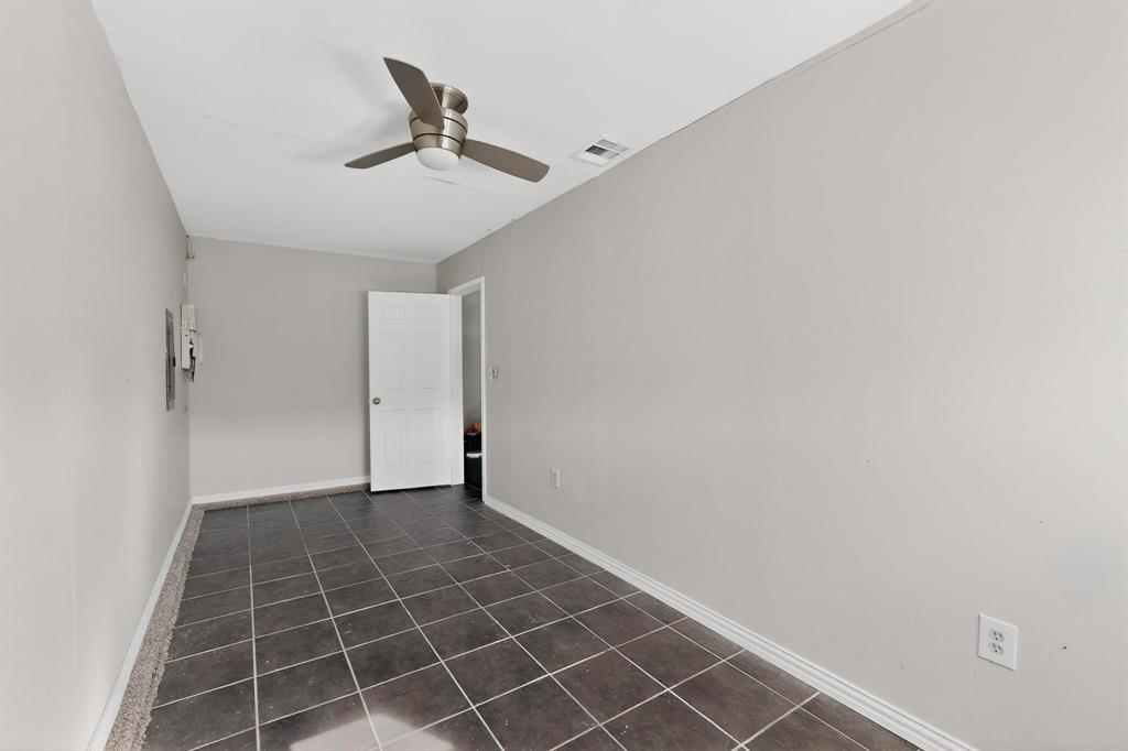 Arapaho East 06 - Residential