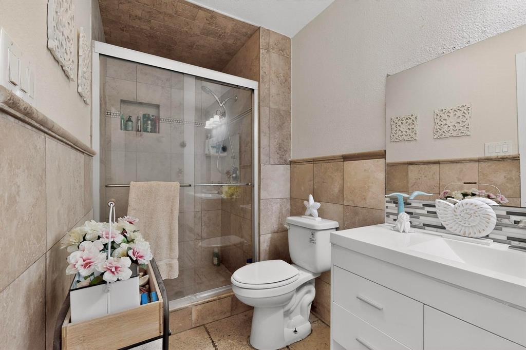 Arapaho East 06 - Residential